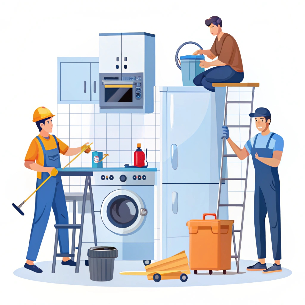 Expertise en kwaliteit